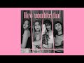 "How you like that" Blackpink (블랙 핑크) | Dance Cover | By: Banderas | With Blackpink OUTFIT |