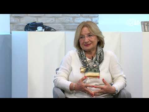 Život i zdravlje - Plastična kirurgija