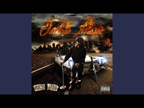 BossHogg Outlaw Flow