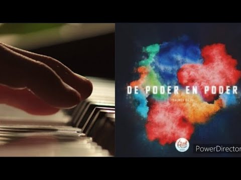 Mira Las Proezas De Su Mano - Elim