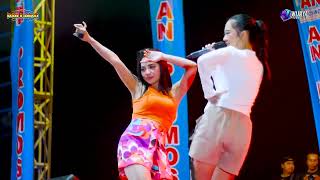 Download lagu Runtah Duo Mireng Ft New Pallapa Live Lap Lebaksono Punging Mojokerto mp3 Download lagu Runtah Duo Mireng Ft New Pallapa Live Lap Lebaksono Punging Mojokerto mp3