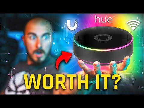 Smart Home Tech That’s ACTUALLY Worth It (2025)