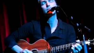 Richard Marx - &quot;Now and Forever&quot; Live at the Highline Ballroom