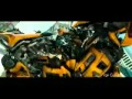 Linkin Park - Iridescent - Transformers 3 (colonna ...