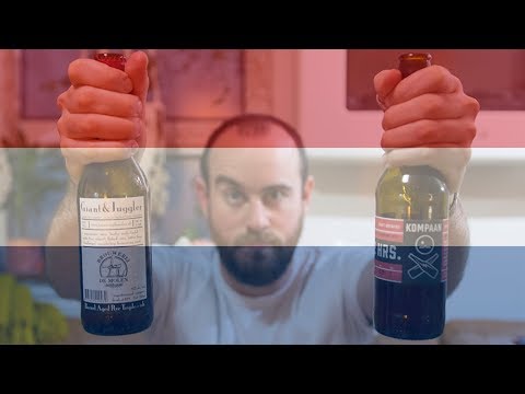 download lagu mp3 mp4 Dutch Beer, download lagu Dutch Beer gratis, unduh video klip Dutch Beer