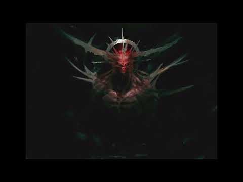 Neurofunk / Skullstep DNB mix Vol.III