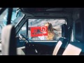Bryson Tiller Sorry Not Sorry Esta Remix