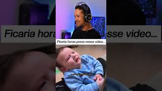 Se esse vídeo apareceu pra você hoje, veja até o fim.  #fypシ #reflexão  #fypシ゚viral #fypシ゚viral