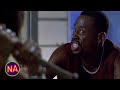 Apartment Shootout Scene Bad Boys 1995 Now Action