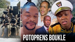 Download lagu Sèl Gang yo ki ka Livre Boujwa yo..pliplipa pap Chape fwa sa menm /Fouco mp3 Download lagu Sèl Gang yo ki ka Livre Boujwa yo..pliplipa pap Chape fwa sa menm /Fouco mp3