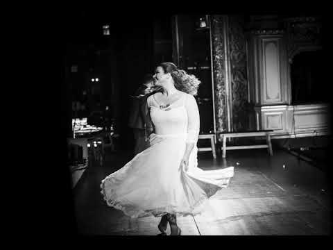 Jessica Pratt - "Ah! non credea mirarti - Ah! non giunge uman pensiero" LA SONNAMBULA (Bellini) 2023