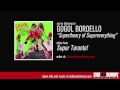 Gogol Bordello - Supertheory of Supereverything