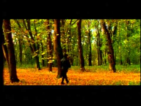 Gergely Róbert - Ha nem volnál