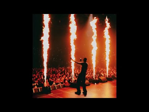 [FREE] Rsko x Landy Type Beat - "Spécial" ( Prod. Smith )