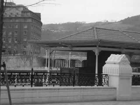 Bilbao 20-febrero-2008