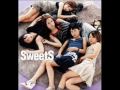 [SweetS] Lolita strawberry in summer (Version ...