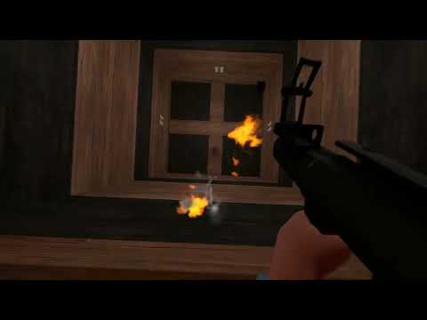 riot on jump_soquete - 02:38.189