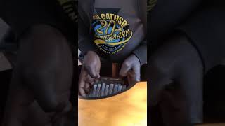 Download lagu Mudhara Achauya by Jah Prayzah (Played on Mbira by Tinaishe Tapera) mp3