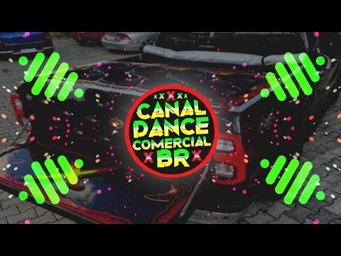 ALLEXINNO FEAT. MIRABELA - LOVING YOU  ((RIVALDO PROJECTH)) - DANCE COMERCIAL