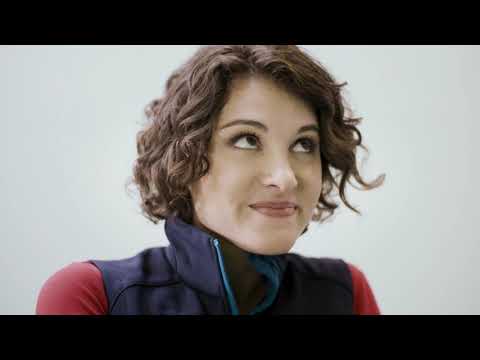 Mach’s einfach! Schalt' um auf SIRIUS - Vol. 2