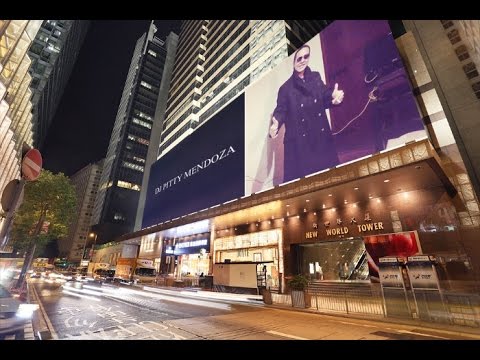 download lagu mp3 mp4 Juicy M Novio, download lagu Juicy M Novio gratis, unduh video klip Juicy M Novio