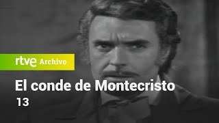 Thumbnail del capítulo