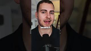 This is why you're not getting a JOB...