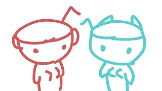 [閒聊] にじさんじ 彩虹直播 (2023/11/12)