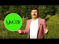 Faruk Yılmaz - Varın Bakın Benim Bacam Tüter mi (Official Video)