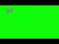 TeenNick TV G Small 2024