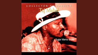 Good Morning Little Schoolgirl