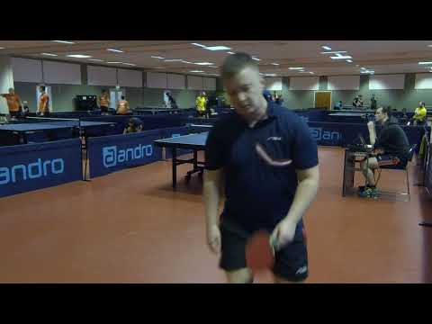 230225 3. Div, Mads Lund Petersen - Brian Hoffmann