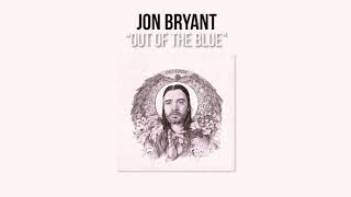 Out of the Blue Music Video