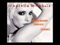 My Only - Danielle Brisebois 