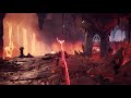 Gameplay video of Darksiders III  All Platforms  DLC