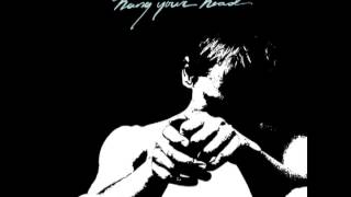 Hang Your Head - Antidote