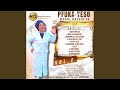 WHY SWIRI SONI