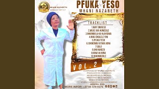 Download lagu WHY SWIRI SONI mp3