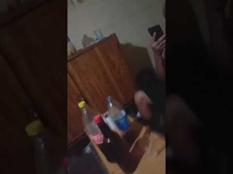 Mc MAURICIO RECORDS  MUCHO FLOW.