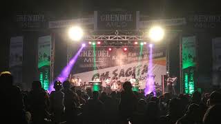 Download lagu SAGITA Kartonyono medot janji mp3