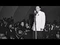 Frank Sinatra - How Deep Is The Ocean