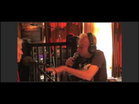 Spijkers met Koppen, VARA, Radio 2, 27 april 2013