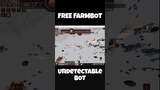 Miniatura - Origins Metin2 Free Pixel Farmbot