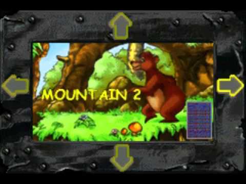 Let's Not Play Combo Pack 53 - Progressively Worse