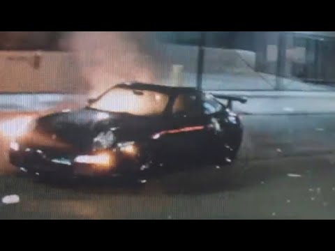 THOTTWAT - SHIRT INSTRUMENTAL (REPROD. MENACING JAZE)