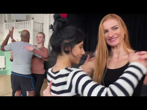 Play Video Youtube Video