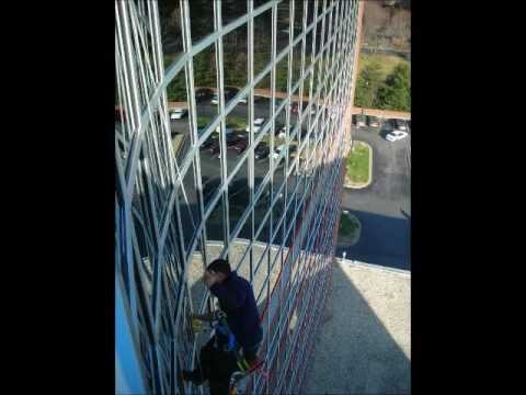 download lagu mp3 mp4 Window Cleaning Atlanta, download lagu Window Cleaning Atlanta gratis, unduh video klip Window Cleaning Atlanta