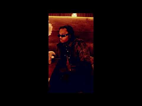 (FREE) GUNNA X OFFSET TYPE BEAT - "MONACO"