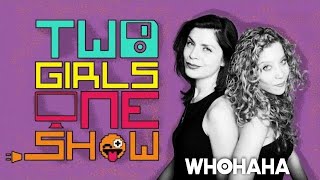 2 Girls 1 Show | Trailer