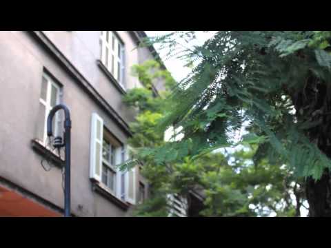 Concurso Oswaldo Montenegro - Agora e sempre, filha.